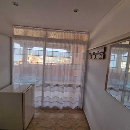 Guest House Yanina سوزوبول المظهر الخارجي الصورة